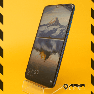 P smart 2019 - ARMA367