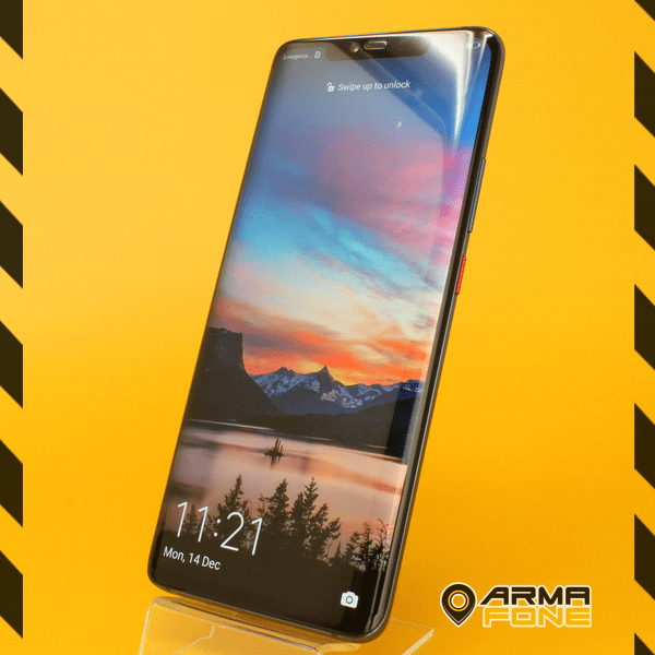 Mate 20 Pro - ARMA440