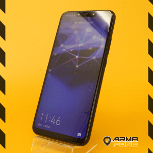 Mate 20 lite - ARMA448
