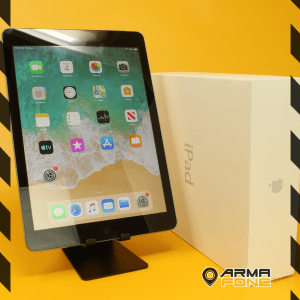 iPad Air 1st Gen - ARMA460