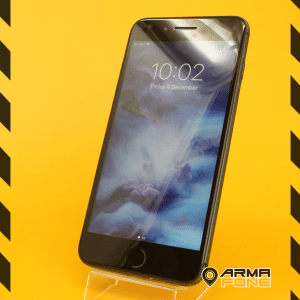 iPhone 8 Plus - ARMA523