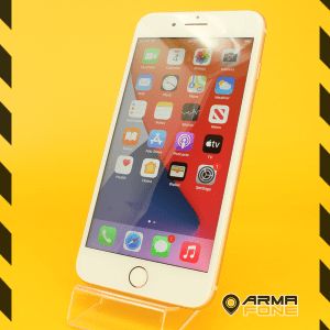 iPhone 8 Plus - ARMA524