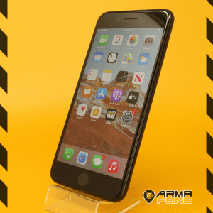 iPhone 7 Plus - ARMA529
