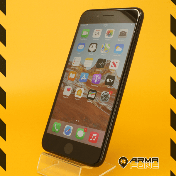 iPhone 7 Plus - ARMA529