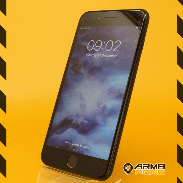 iPhone 7 Plus - ARMA530