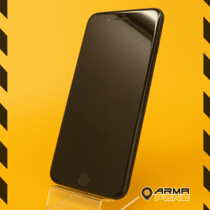 iPhone 7 Plus - ARMA531
