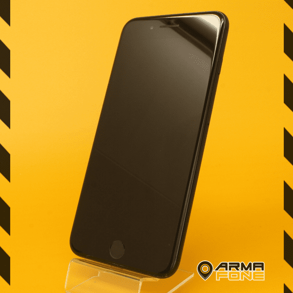 iPhone 7 Plus - ARMA531