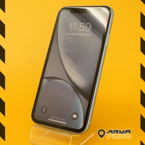 iPhone XR - ARMA532