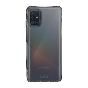 Galaxy A51 UAG Plyo Case