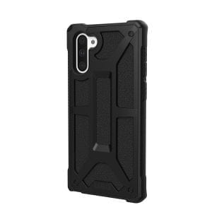 Galaxy Note 10 UAG Monarch Case