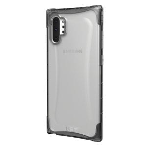 Galaxy Note 10 Plus UAG Plyo Case