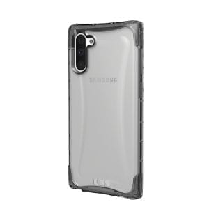 Galaxy Note 10 UAG Plyo Case