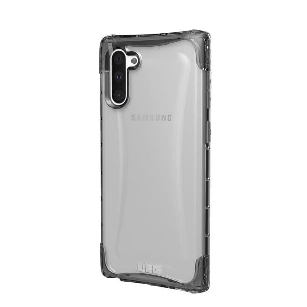 Galaxy Note 10 UAG Plyo Case