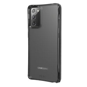 Galaxy Note 20 UAG Plyo Case