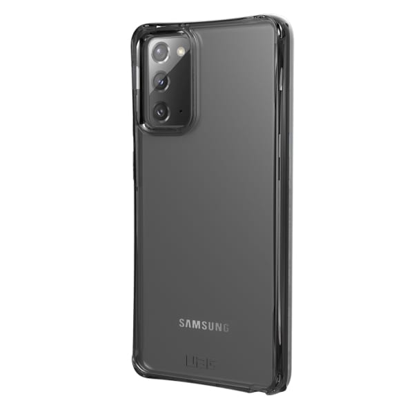 Galaxy Note 20 UAG Plyo Case