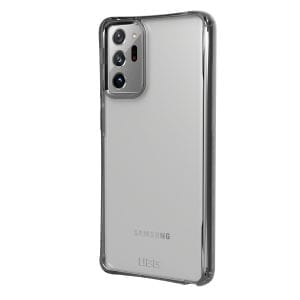 Galaxy Note 20 Ultra UAG Plyo Case