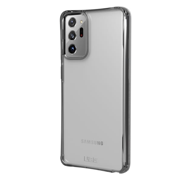 Galaxy Note 20 Ultra UAG Plyo Case