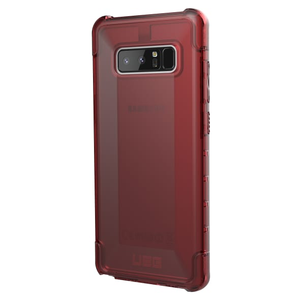 Samsung Note 8 UAG Plyo Case