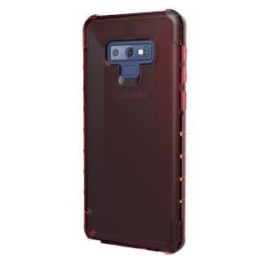 Galaxy Note 9 UAG Plyo Case