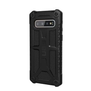 Galaxy S10 UAG Monarch Case