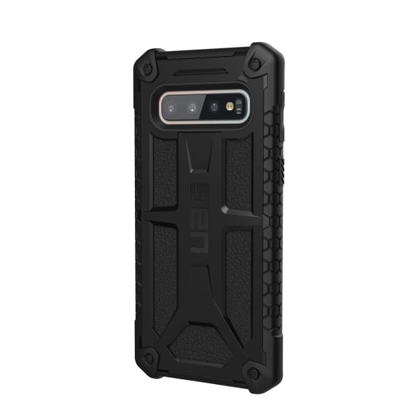 Galaxy S10 UAG Monarch Case
