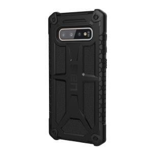 Galaxy S10 Plus UAG Monarch Case