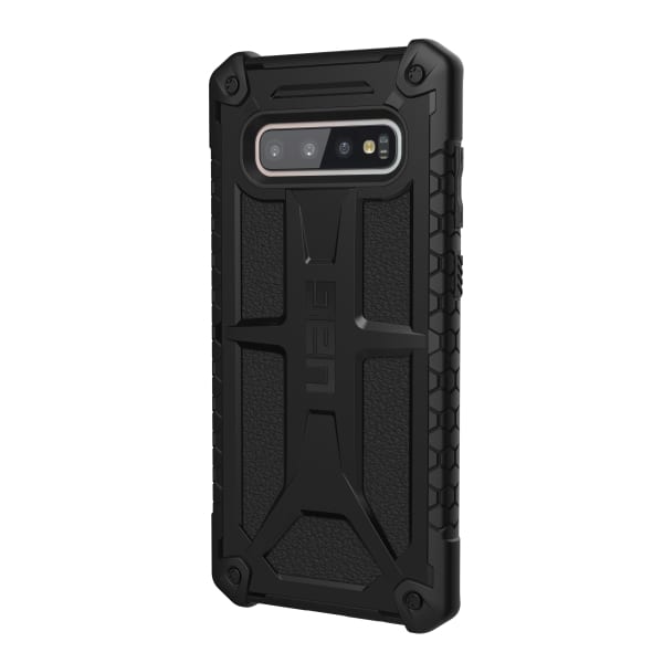 Galaxy S10 Plus UAG Monarch Case