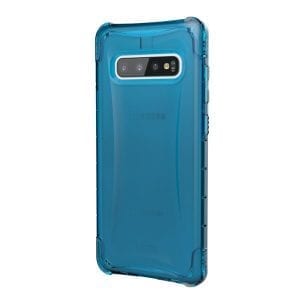 Galaxy S10 Plus UAG Plyo Case