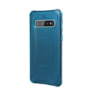 Galaxy S10 UAG Plyo Case