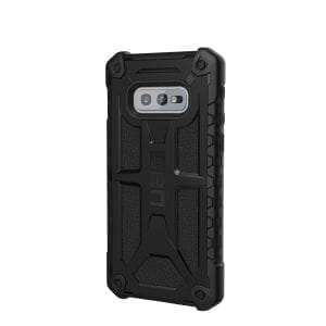 Galaxy S10e UAG Monarch Case