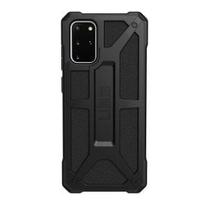 Galaxy S20 Plus UAG Monarch Case