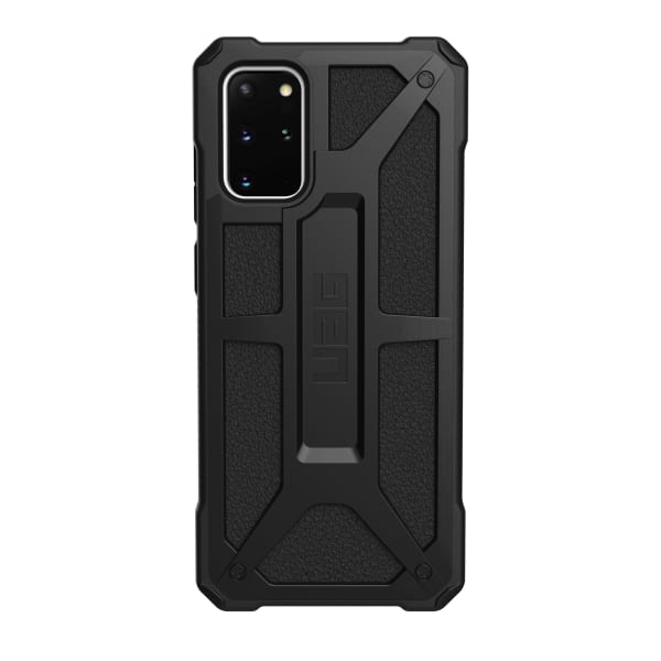 Galaxy S20 Plus UAG Monarch Case