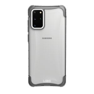 Galaxy S20 Plus UAG Plyo Case