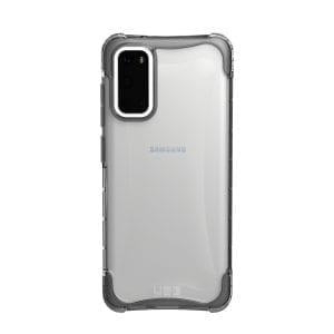 Galaxy S20 UAG Plyo Case
