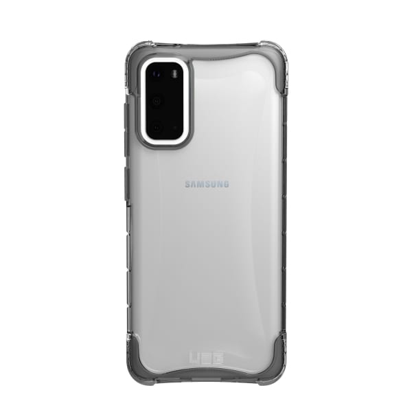 Galaxy S20 UAG Plyo Case