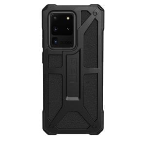 Galaxy S20 Ultra UAG Monarch Case
