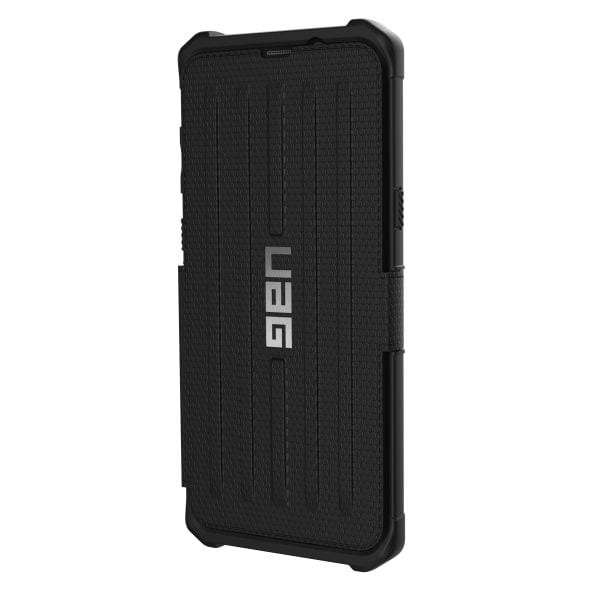 Galaxy S8 Plus UAG Metropolis Case