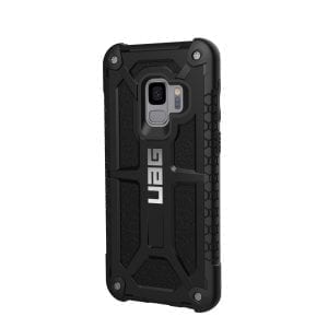 Galaxy S9 UAG Monarch Case