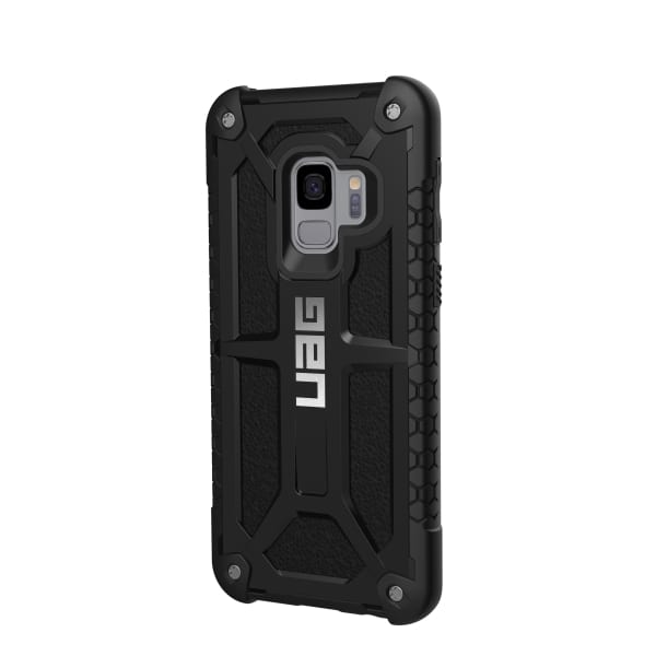 Galaxy S9 UAG Monarch Case