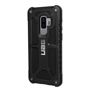 Galaxy S9 Plus UAG Monarch Case