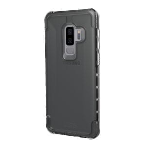 Galaxy S9 Plus UAG Plyo Case