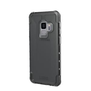 Galaxy S9 UAG Plyo Case