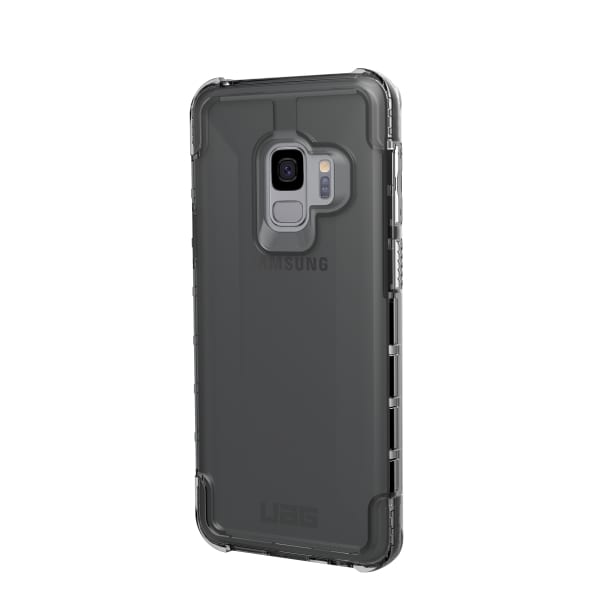 Galaxy S9 UAG Plyo Case