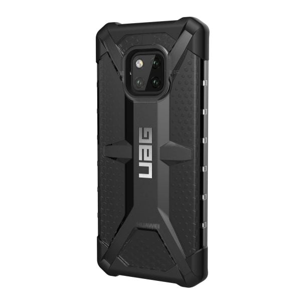Huawei Mate 20 Pro UAG Plasma Case
