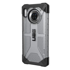 Huawei Mate 30 UAG Plasma Case