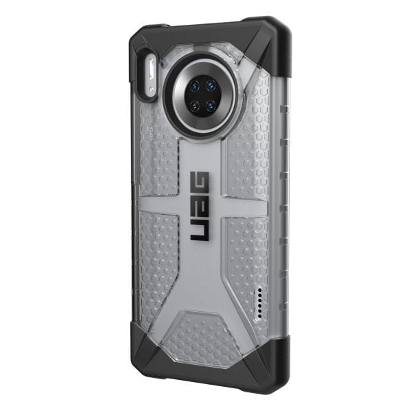 Huawei Mate 30 UAG Plasma Case