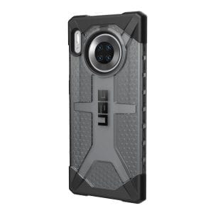 Huawei Mate 30 Pro UAG Plasma Case