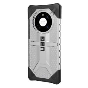 Huawei Mate 40 UAG Plasma Case