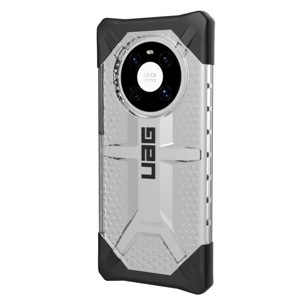 Huawei Mate 40 UAG Plasma Case