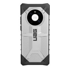 Huawei Mate 40 UAG Plasma Case